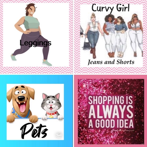 Like ❤️ @Kathyswish2003 for My Live Shows!!
Like to Get notified when I go Live! - Picture 8 of 15